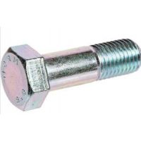 Болт M16x50-8,8 ц  3015409 , Lemken